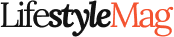 Torvexalinqzmr Logo